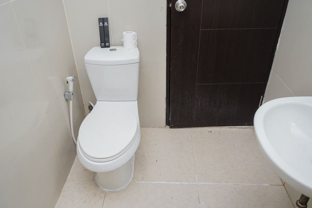 Photo of Bathroom in Tangerang