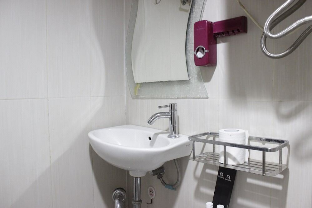Photo of Bathroom in Bandung