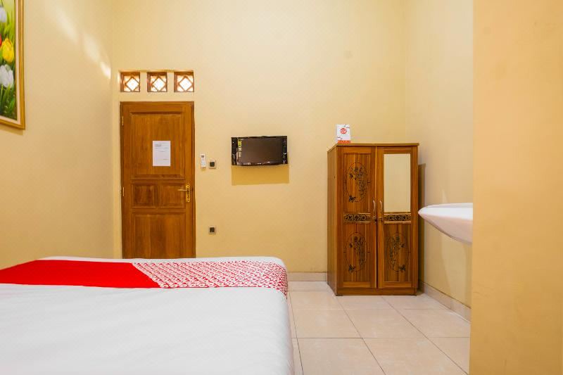 Photo of Bedroom in Tasikmalaya