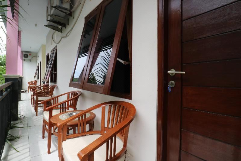 Photo of Livingroom in Sidakarya