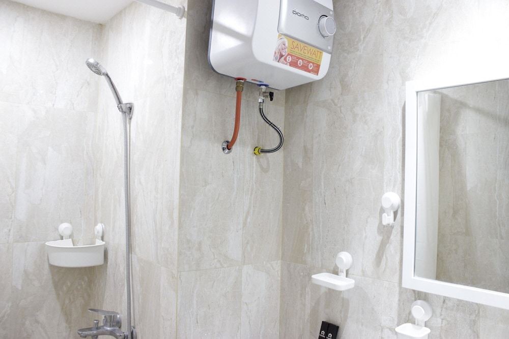 Photo of Bathroom in Bandung