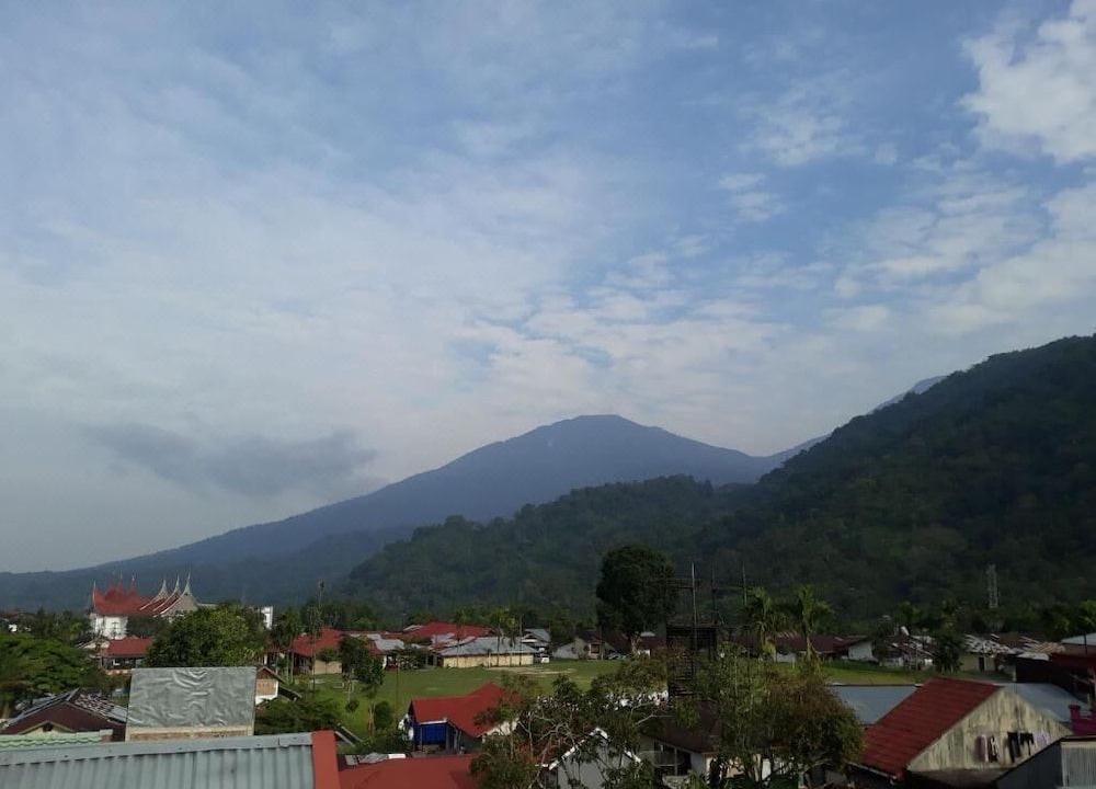 Photo of Others in Padang Panjang