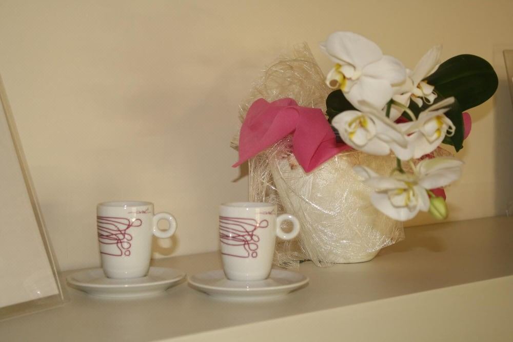 Photo of Bathroom in Cargnacco