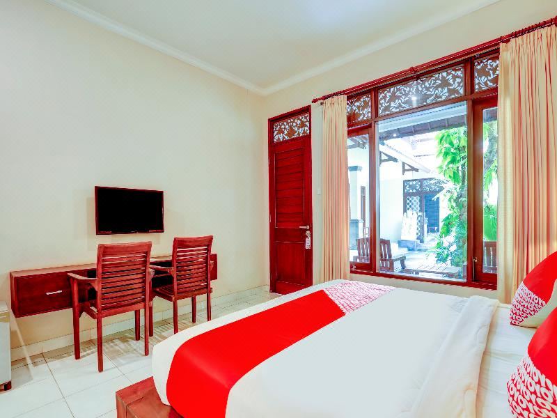Photo of Bedroom in Sanur