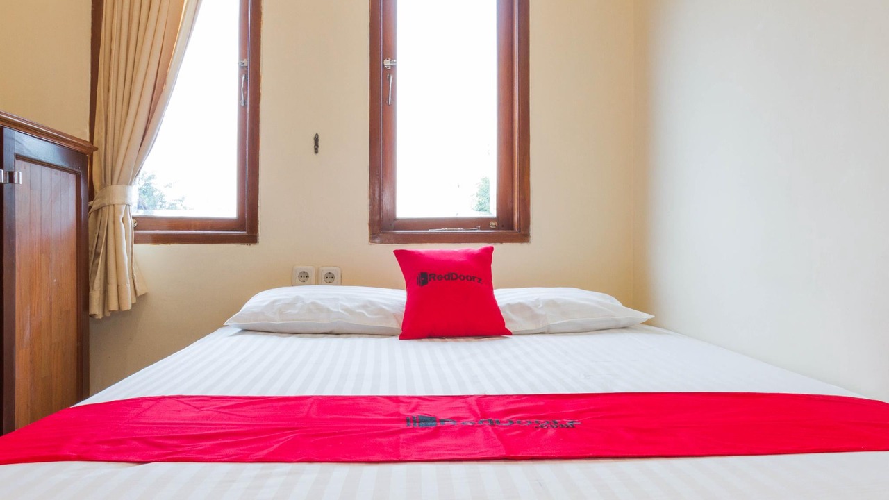 Photo of Bedroom in North Cirebon