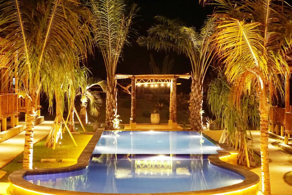Photo of Outdoor in Kutuh