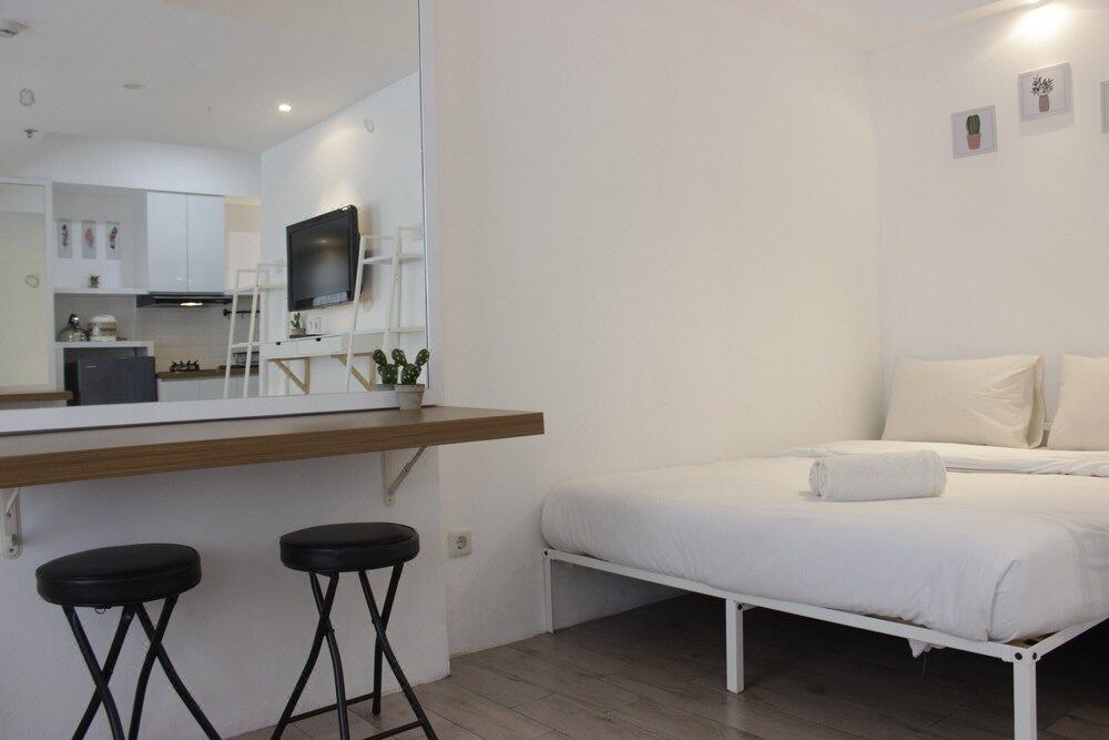 Photo of Livingroom in Bandung