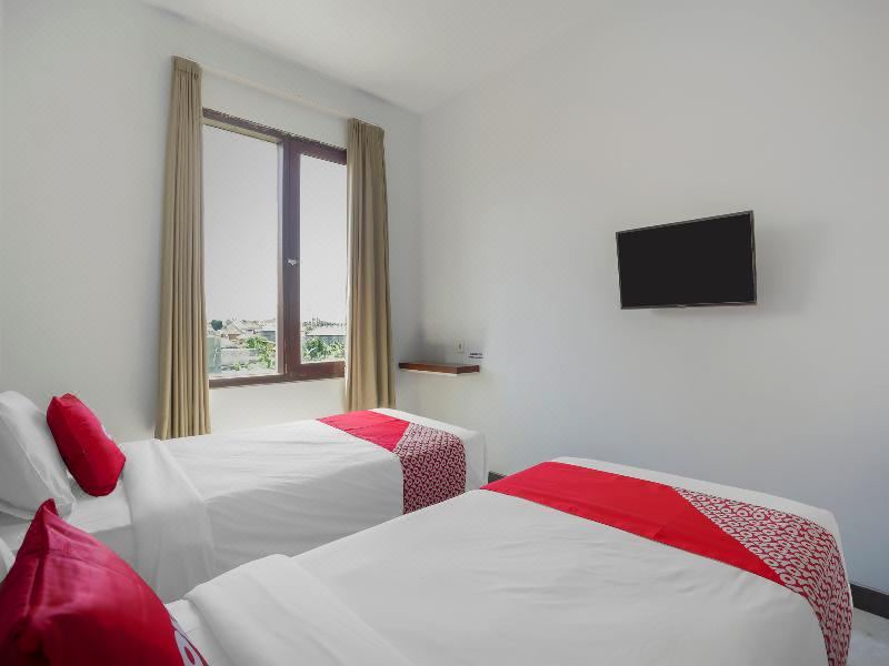 Photo of Bedroom in Padangsambian Klod