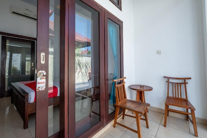 Photo of Livingroom in Pekutatan