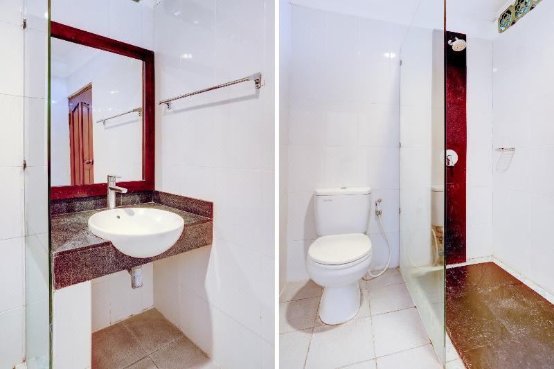 Photo of Bathroom in Sanur