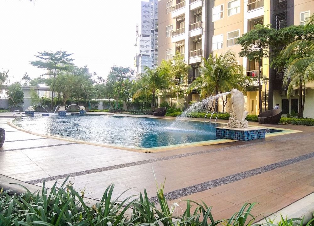 Photo of Outdoor in Pinang