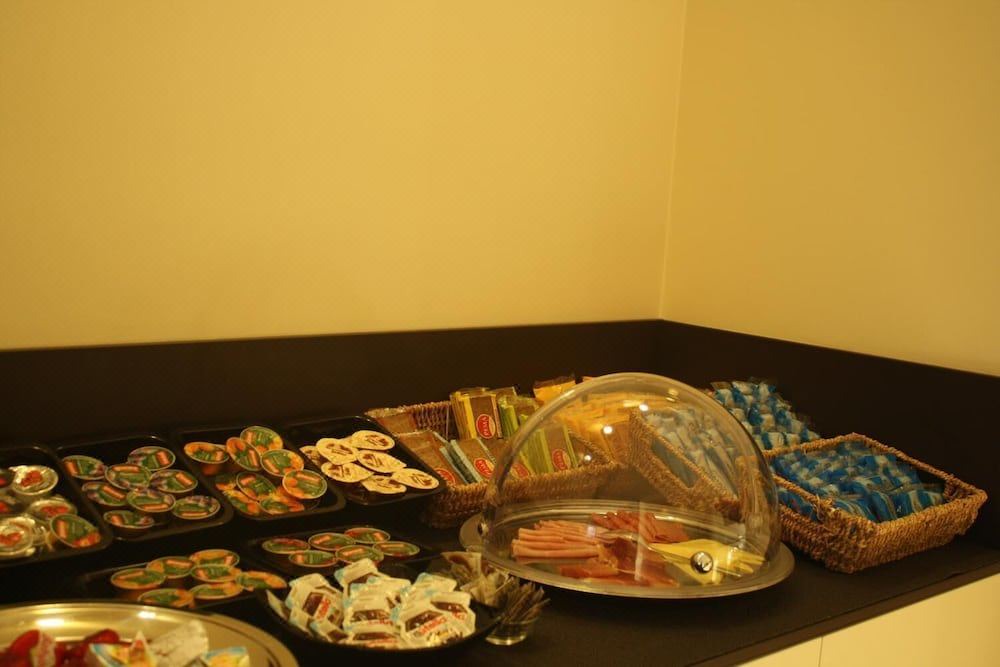 Photo of Others in Cargnacco