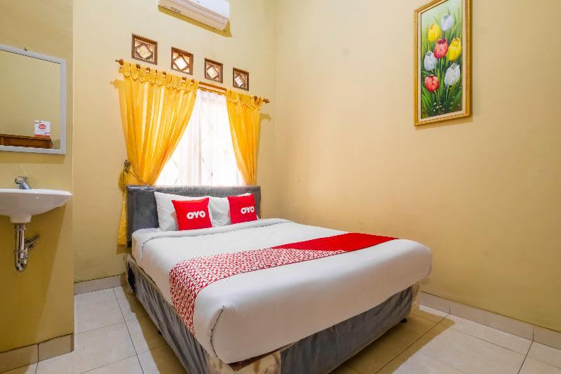Photo of Bedroom in Tasikmalaya