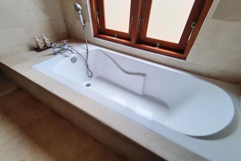 Photo of Bathroom in Pekutatan