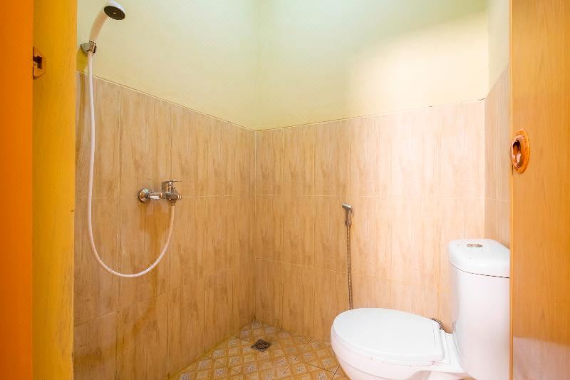 Photo of Bathroom in Tasikmalaya