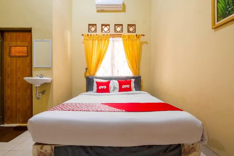 Photo of Bedroom in Tasikmalaya