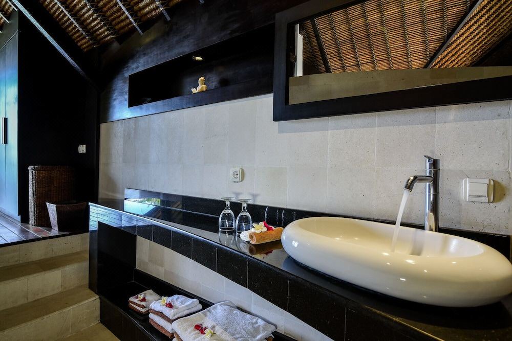 Photo of Kitchen in Lokapaksa