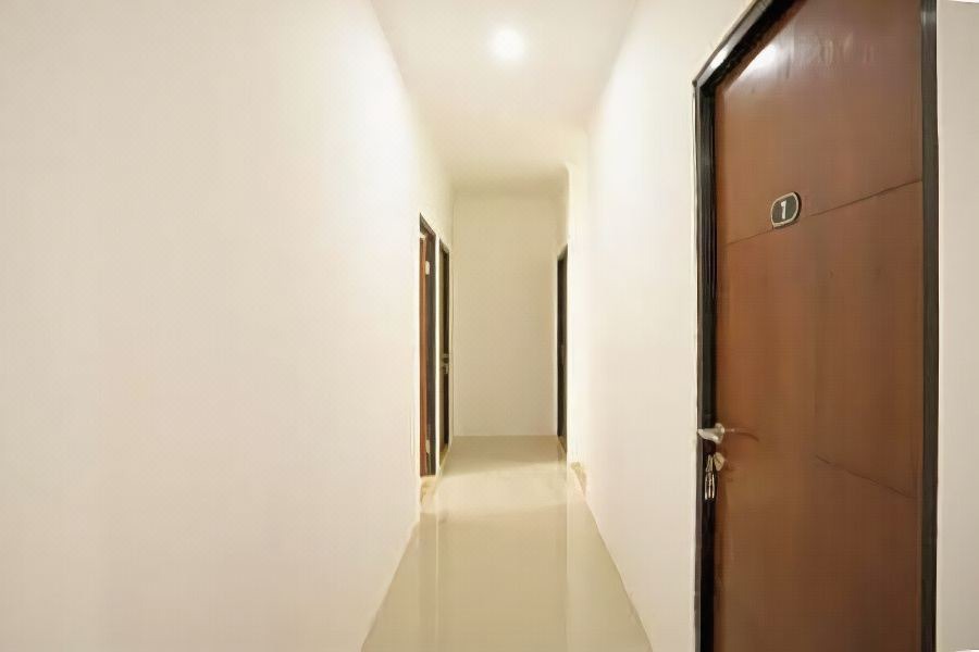 Photo of Others in Bandung