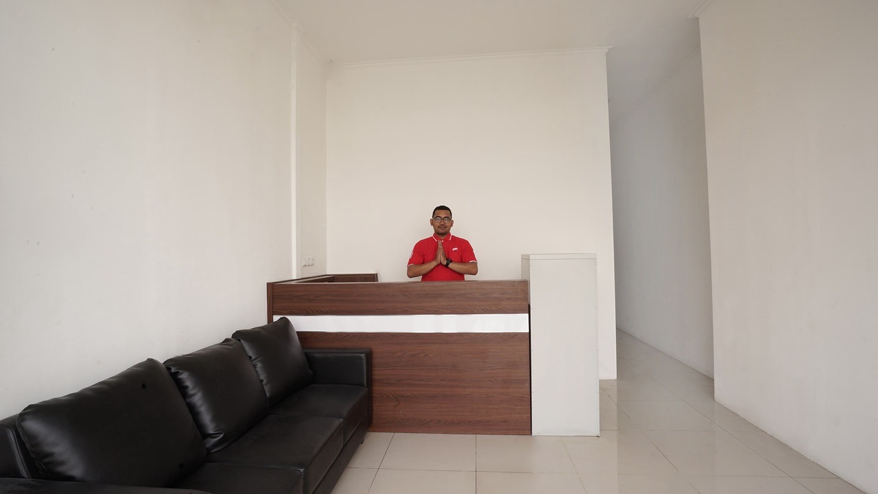 Photo of Livingroom in Bandung
