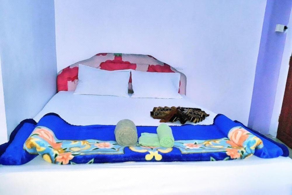 Photo of Bedroom in Padang Panjang