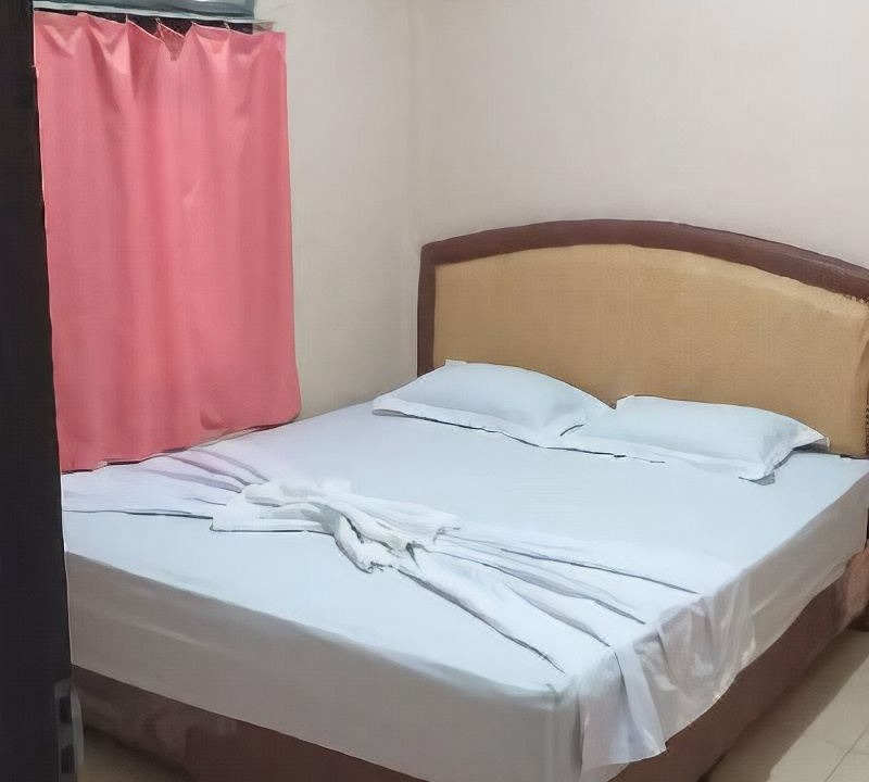 Photo of Bedroom in Sabang