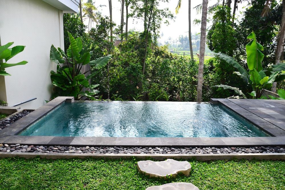 Photo of Outdoor in Melayang
