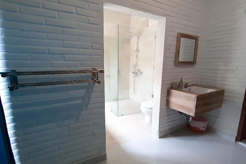 Photo of Bathroom in Pekutatan