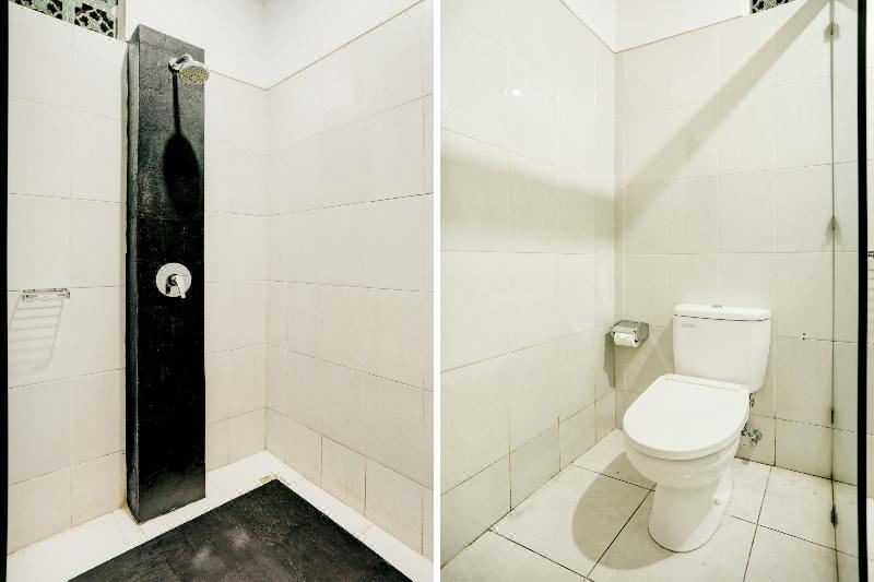 Photo of Bathroom in Sanur