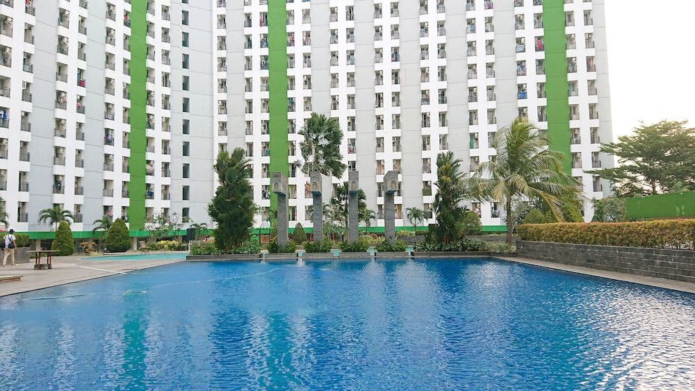 Photo of Outdoor in South Tangerang