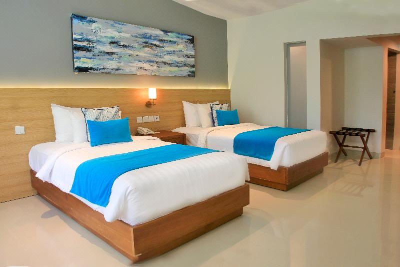 Photo of Bedroom in Denpasar Timur