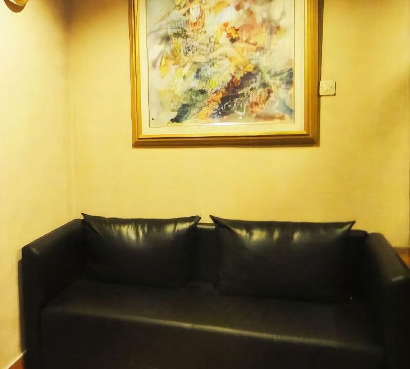 Photo of Livingroom in Tuban