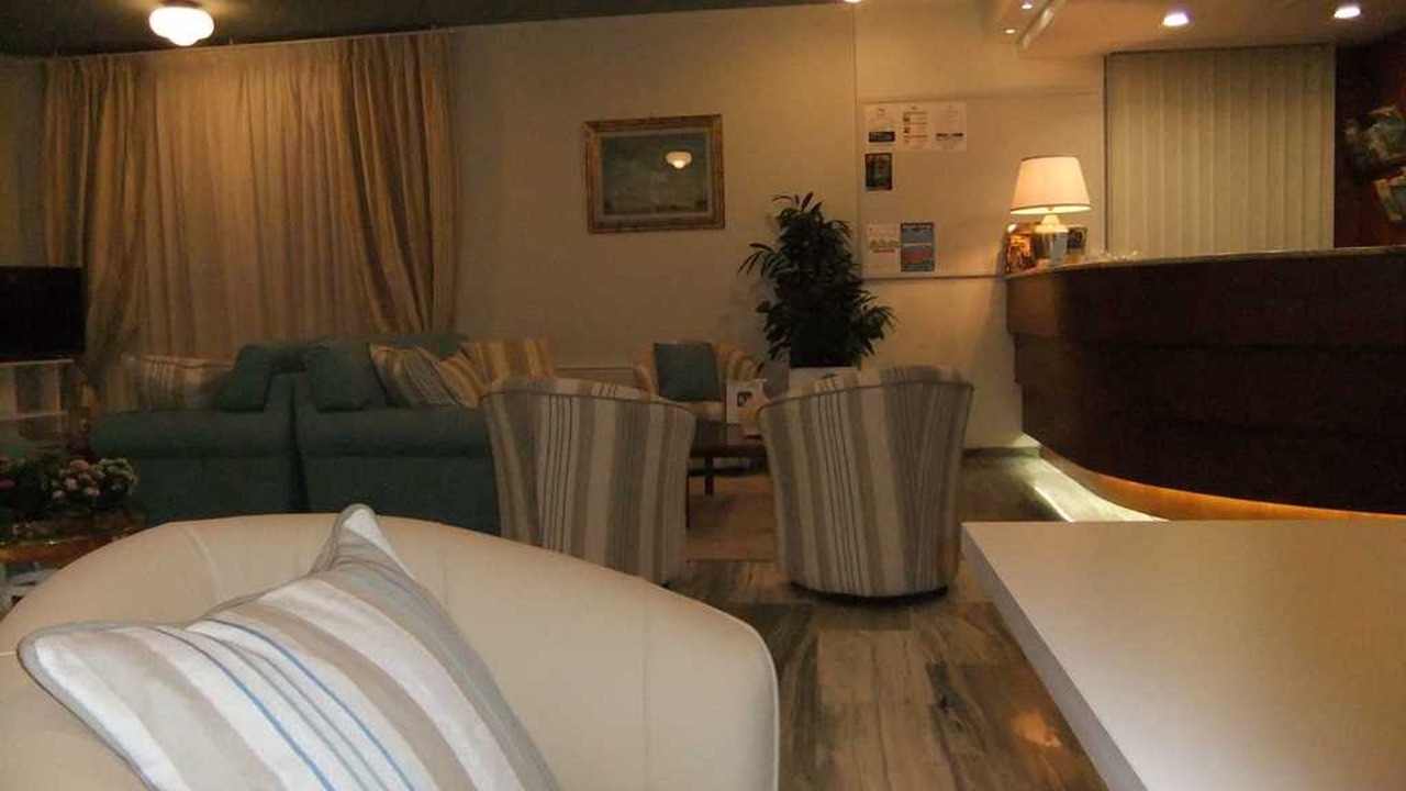 Photo of Livingroom in Cinquale