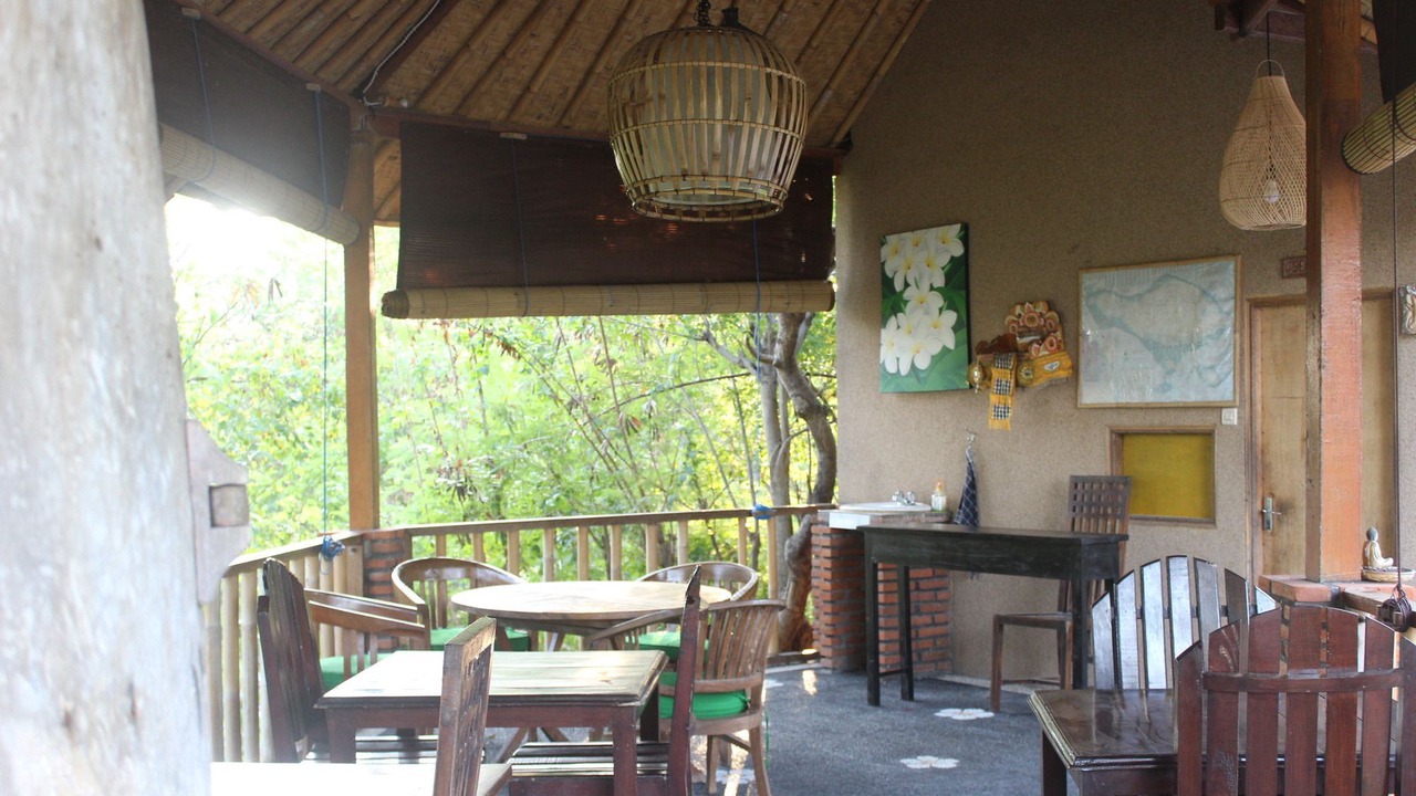 Photo of Others in Seraya