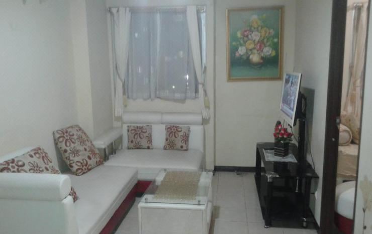Photo of Livingroom in Bandung
