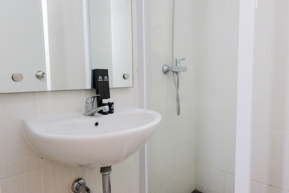 Photo of Bathroom in Tangerang