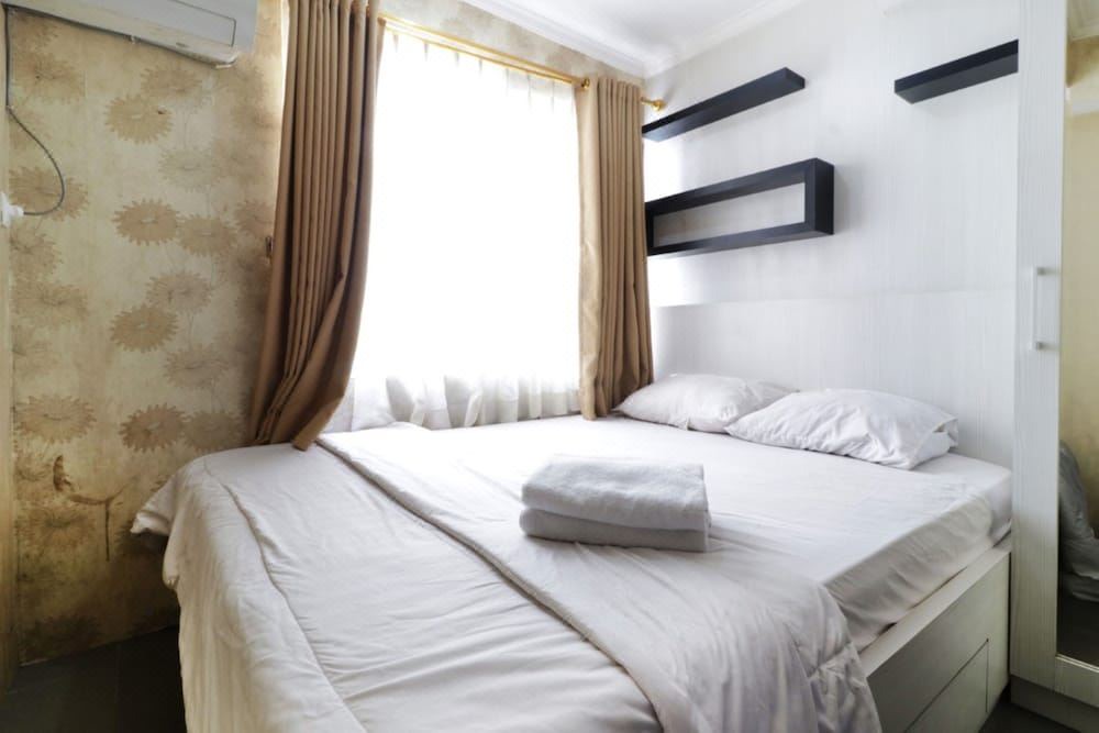 Photo of Bedroom in Cipaganti