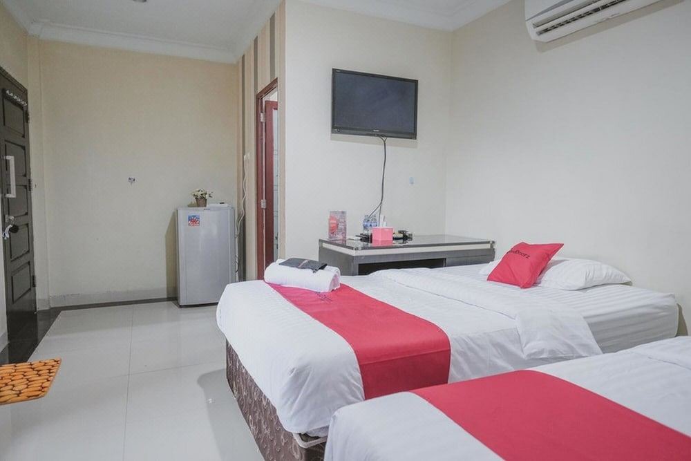 Photo of Bedroom in Jambi