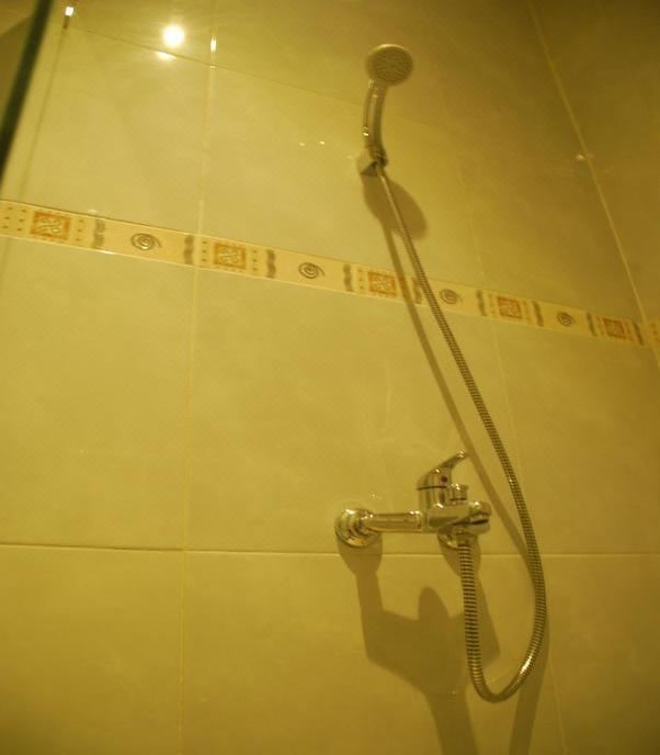 Photo of Bathroom in Sidakarya