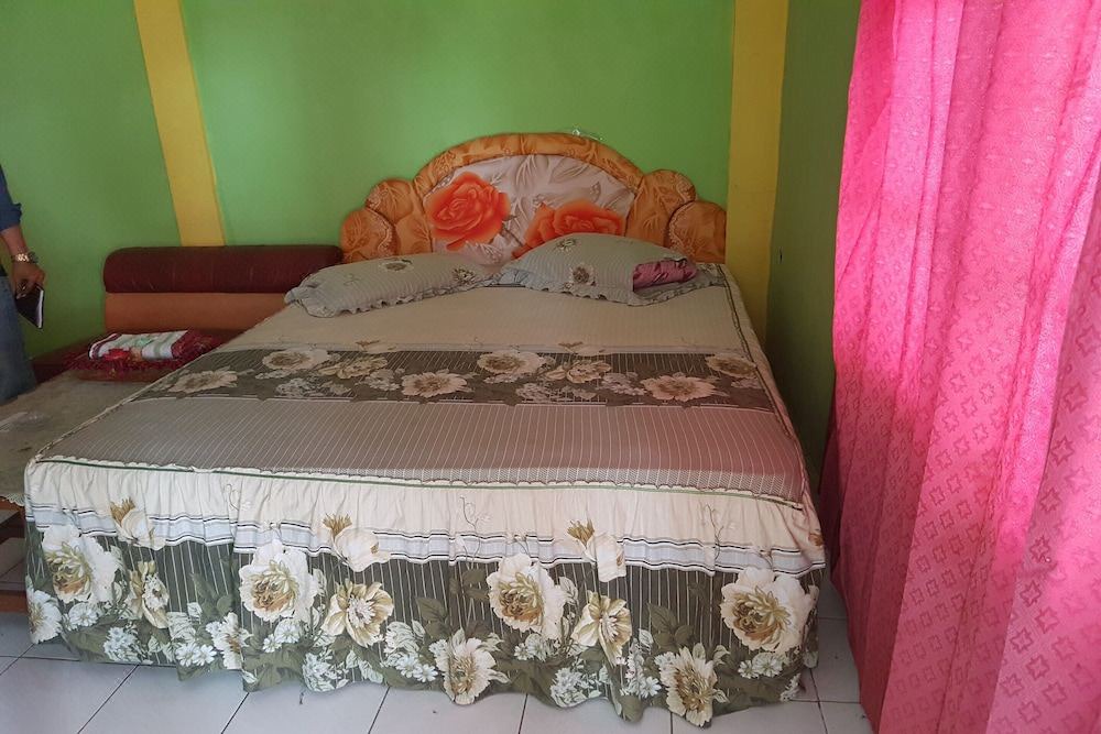 Photo of Bedroom in Palangkaraya