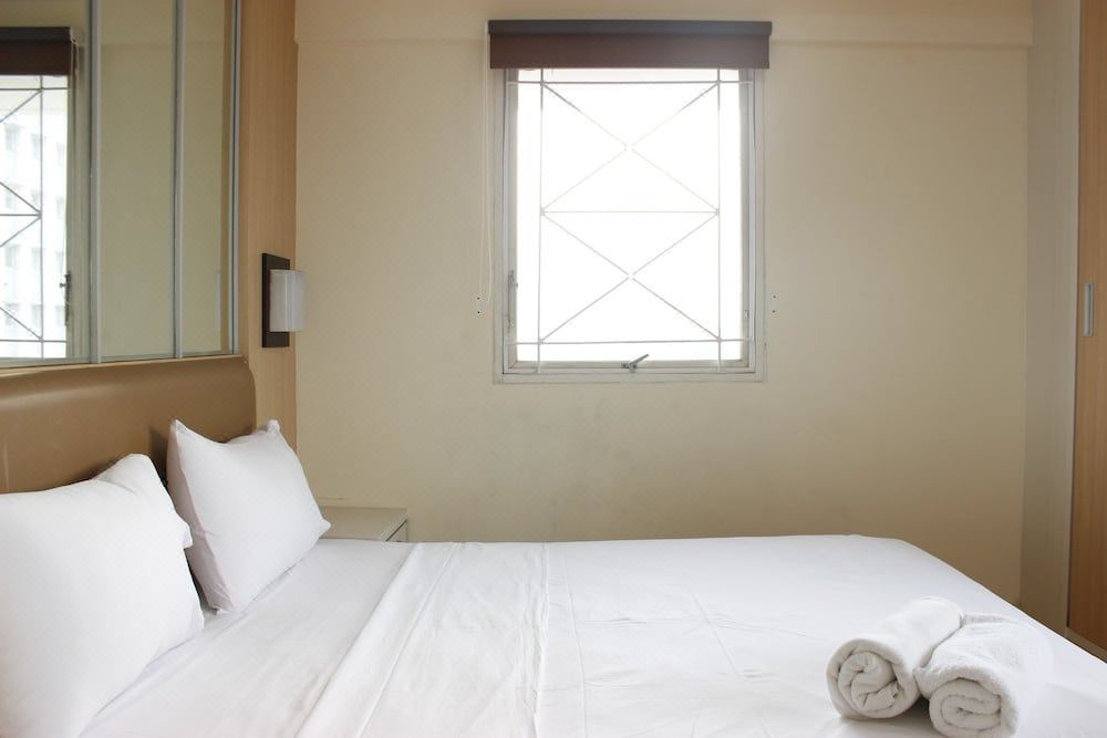 Photo of Bedroom in Braga