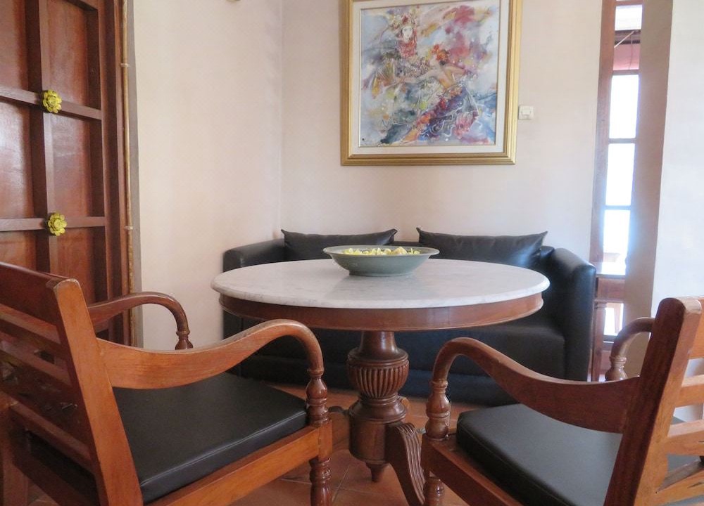 Photo of Livingroom in Tuban