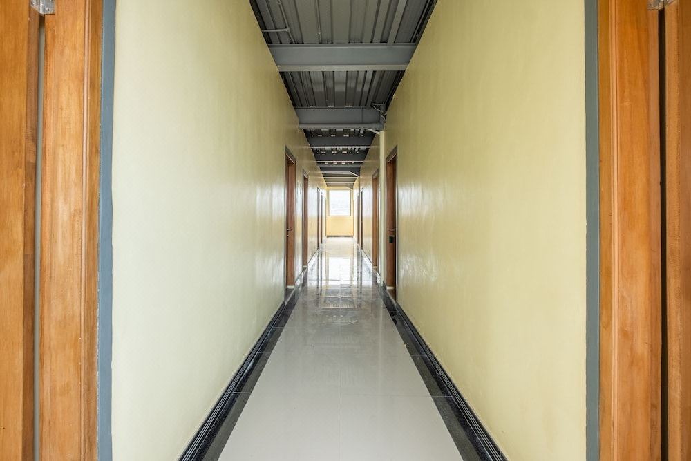 Photo of Bedroom in Cigadung