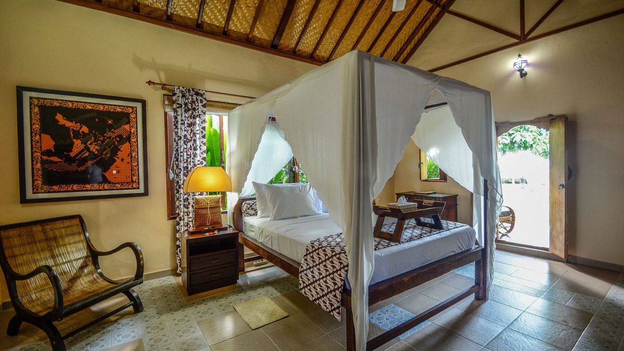 Photo of Livingroom in Jasri