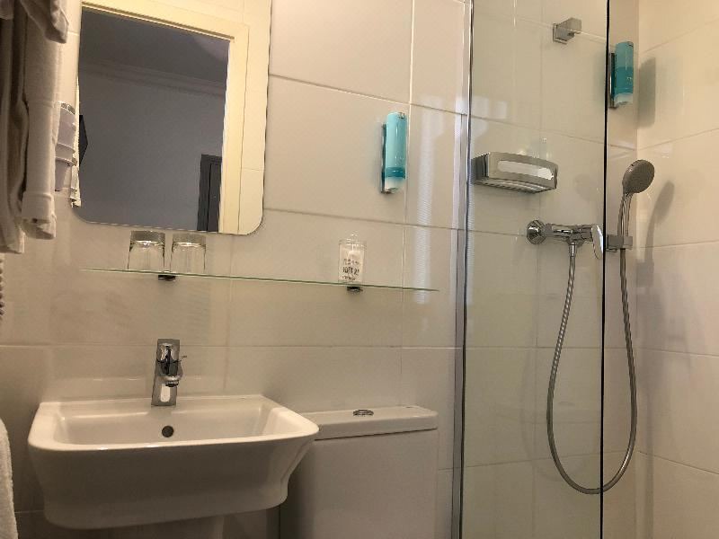 Photo of Bathroom in Mantega