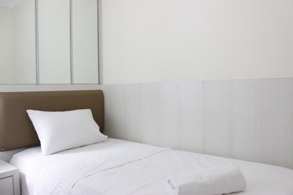 Photo of Bedroom in Braga