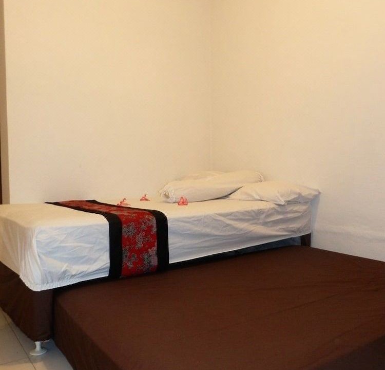 Photo of Bedroom in Goris