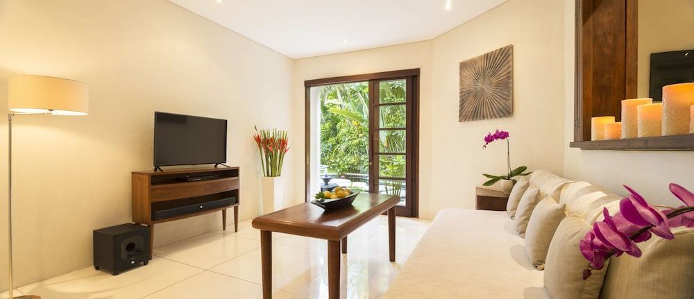 Photo of Livingroom in Sunset Road
