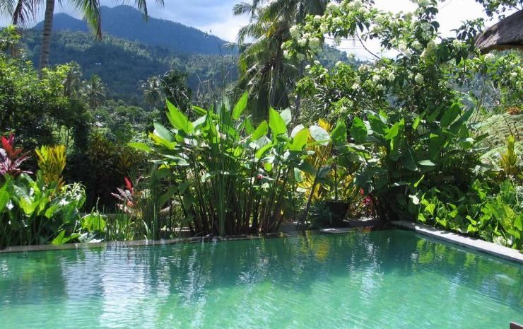 Photo of Outdoor in Sawan