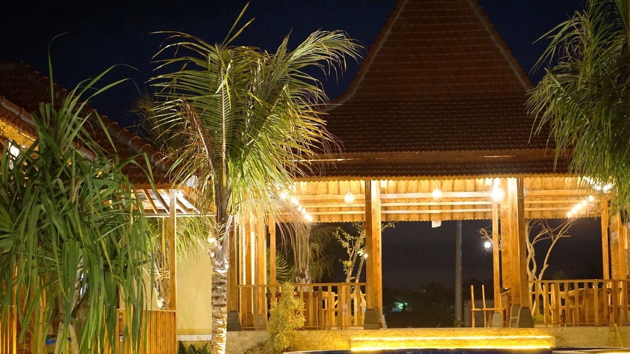 Photo of Outdoor in Kutuh