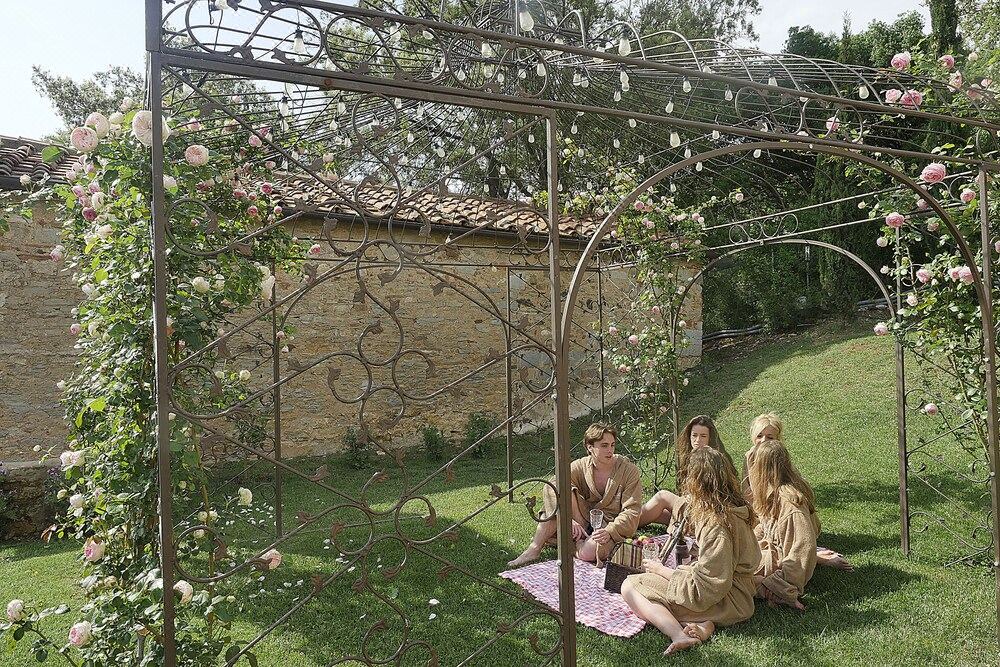 Photo of Others in Venturina
